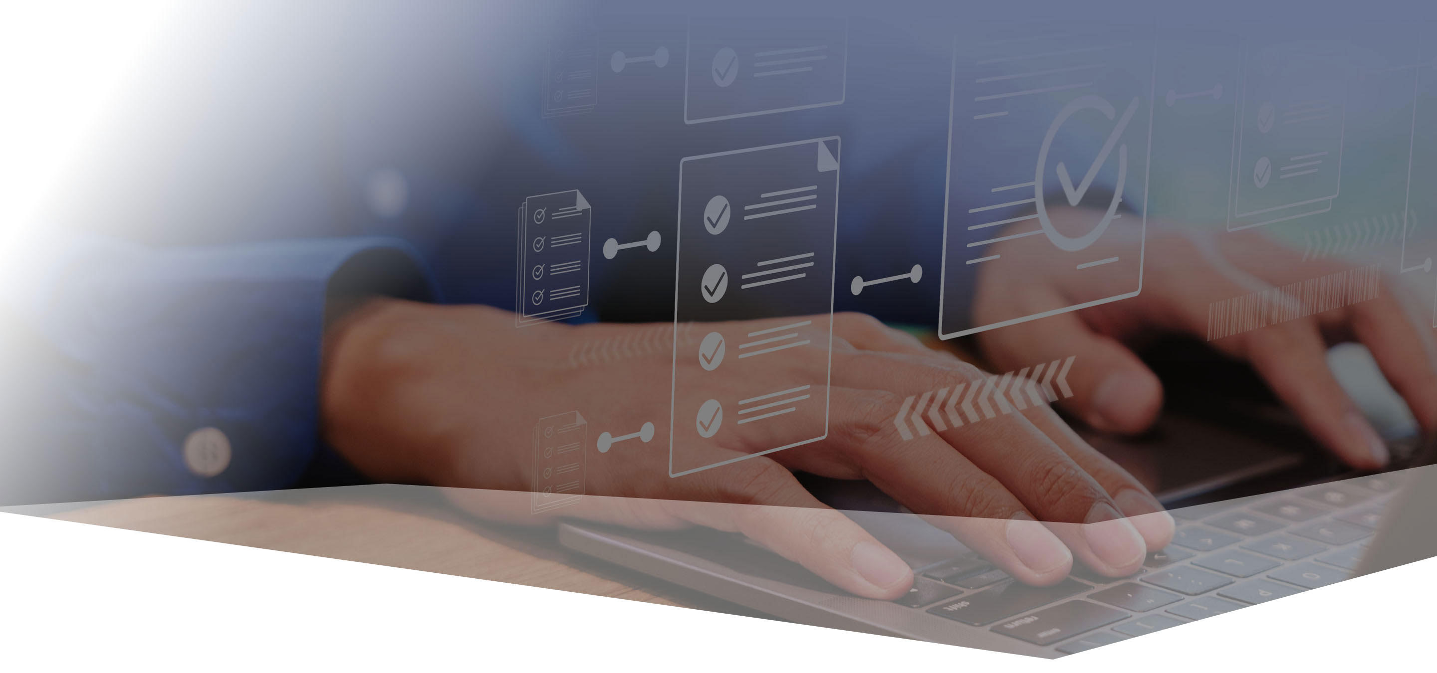 internal billing sys EULA