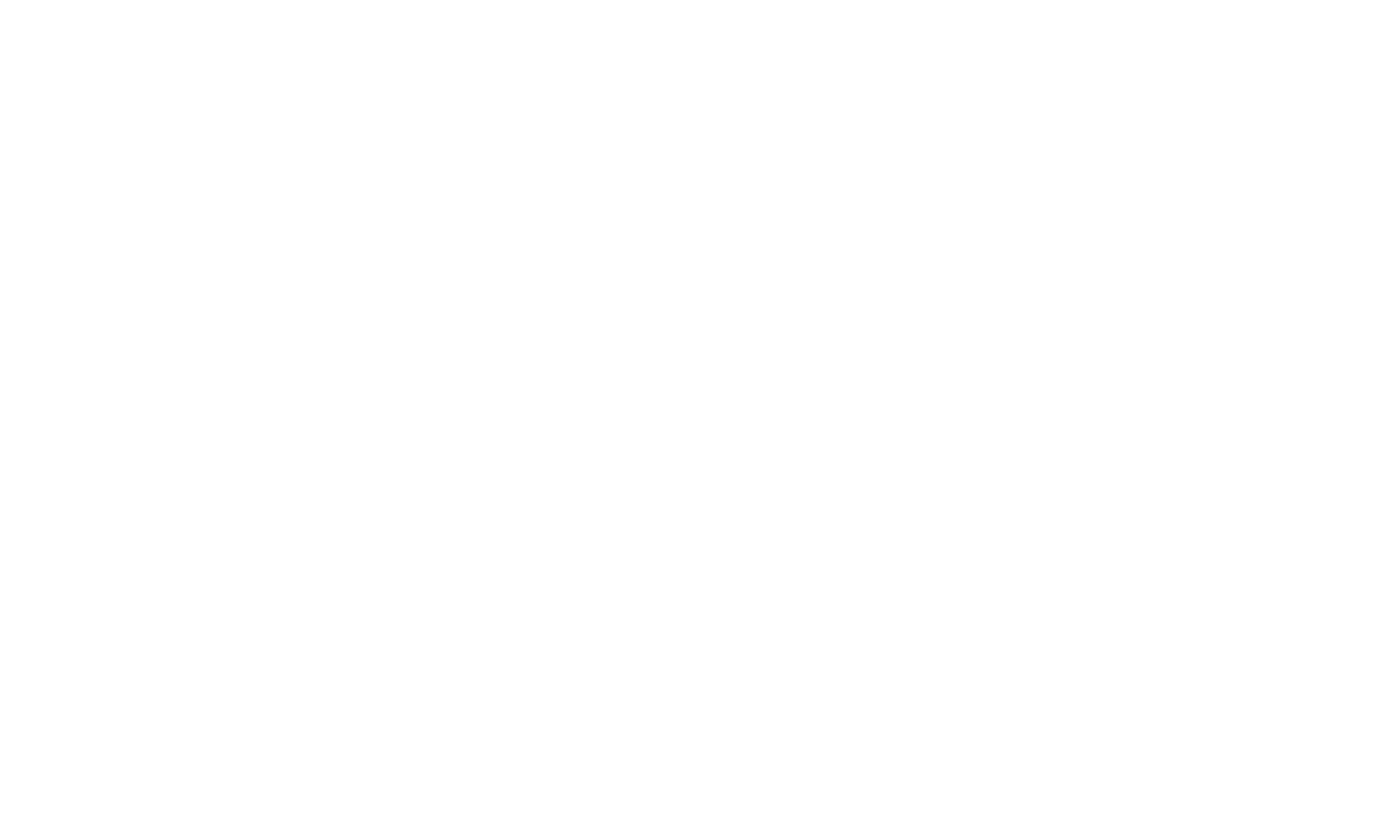 Mainstay Legal Discovery Services