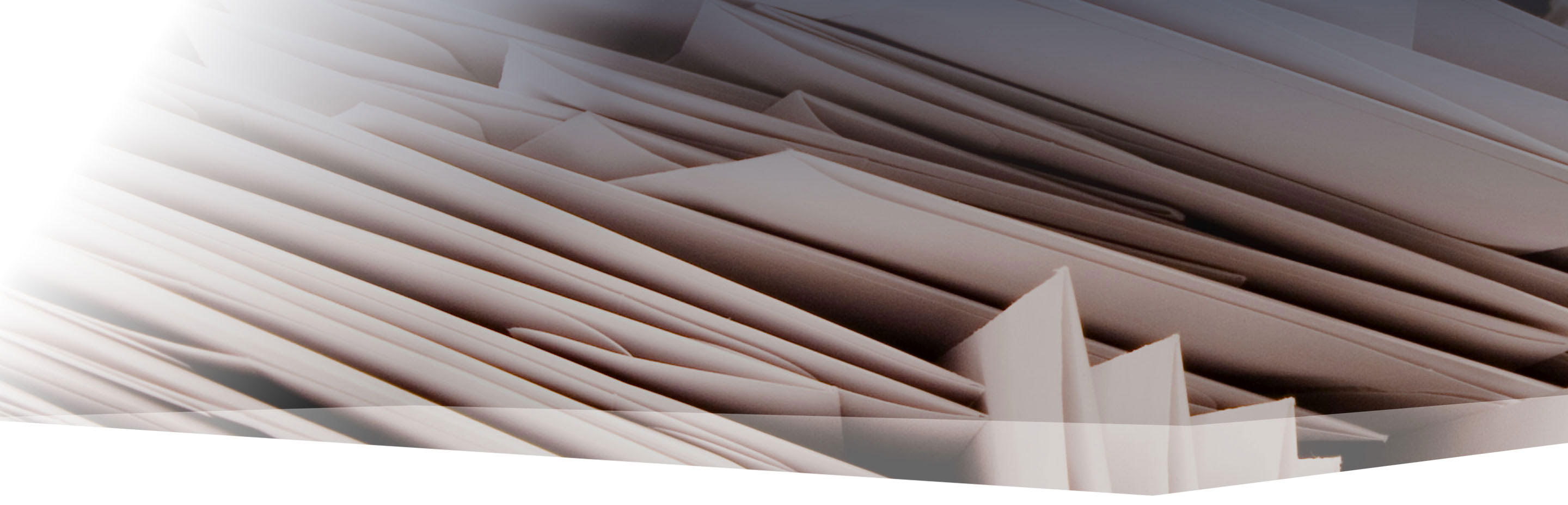 Bankruptcy Mailings