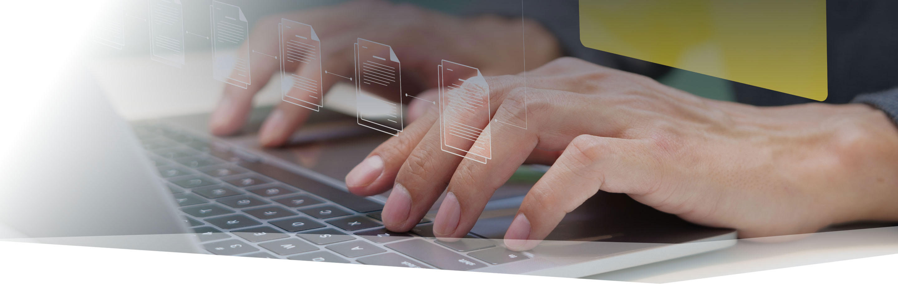 eDiscovery